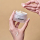 Hình Ảnh Kyung Lab Ultra-Light Radiance Cream Kem Dưỡng Trắng Da Và Cấp Ẩm, 3 hình ảnh - sieuthilamdep.com