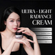 Hình Ảnh Kyung Lab Ultra-Light Radiance Cream Kem Dưỡng Trắng Da Và Cấp Ẩm, 4 hình ảnh - sieuthilamdep.com