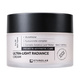 Hình Ảnh Kyung Lab Ultra-Light Radiance Cream Kem Dưỡng Trắng Da Và Cấp Ẩm - sieuthilamdep.com