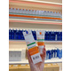 Hình Ảnh La Roche-Posay Anthelios XL SPF50+ Kem Chống Nắng Phổ Rộng, Nâng Tông Kiềm Dầu, 2 hình ảnh - sieuthilamdep.com