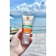 Hình Ảnh La Roche-Posay Anthelios XL SPF50+ Kem Chống Nắng Phổ Rộng, Nâng Tông Kiềm Dầu, 3 hình ảnh - sieuthilamdep.com