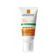 Hình Ảnh La Roche-Posay Anthelios XL SPF50+ Kem Chống Nắng Phổ Rộng, Nâng Tông Kiềm Dầu - sieuthilamdep.com