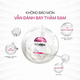 Hình Ảnh Lacabine 2% Alpha Arbutin Serum Cream Kem Serum Làm Mờ Thâm, Đều Màu, Sáng Da, 2 hình ảnh - sieuthilamdep.com