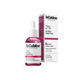 Hình Ảnh Lacabine 2% Alpha Arbutin Serum Cream Kem Serum Làm Mờ Thâm, Đều Màu, Sáng Da - sieuthilamdep.com