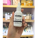 Hình Ảnh Lacabine 2% Tranexamic Acid Serum Cream Kem Serum Giảm Nám Sáng Da Chuyên Sâu, 2 hình ảnh - sieuthilamdep.com