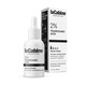 Hình Ảnh Lacabine 2% Tranexamic Acid Serum Cream Kem Serum Giảm Nám Sáng Da Chuyên Sâu - sieuthilamdep.com