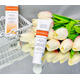 Hình Ảnh LSI Tranacix Cream Skin Tone Imperfections Care Kem Giảm Thâm Nám Tàn Nhang Chuyên Sâu, 2 hình ảnh - sieuthilamdep.com