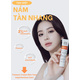 Hình Ảnh LSI Tranacix Cream Skin Tone Imperfections Care Kem Giảm Thâm Nám Tàn Nhang Chuyên Sâu, 4 hình ảnh - sieuthilamdep.com