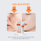 Hình Ảnh LSI Tranacix Cream Skin Tone Imperfections Care Kem Giảm Thâm Nám Tàn Nhang Chuyên Sâu, 3 hình ảnh - sieuthilamdep.com