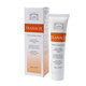 Hình Ảnh LSI Tranacix Cream Skin Tone Imperfections Care Kem Giảm Thâm Nám Tàn Nhang Chuyên Sâu - sieuthilamdep.com