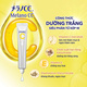 Hình Ảnh Melano CC Vitamin C Brightening Essence Tinh Chất Dưỡng Sáng Da, Ngừa Thâm Nám, 3 hình ảnh - sieuthilamdep.com