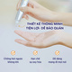 Hình Ảnh Melano CC Vitamin C Brightening Essence Tinh Chất Dưỡng Sáng Da, Ngừa Thâm Nám, 4 hình ảnh - sieuthilamdep.com