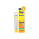 Hình Ảnh Melano CC Vitamin C Brightening Essence Tinh Chất Dưỡng Sáng Da, Ngừa Thâm Nám - sieuthilamdep.com
