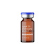 Hình Ảnh Mesoestetic C.Prof 211 Photoaging Solution - Dung Dịch Chống Lão Hóa Da, 2 hình ảnh - sieuthilamdep.com