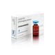 Hình Ảnh Mesoestetic C.Prof 211 Photoaging Solution - Dung Dịch Chống Lão Hóa Da, 3 hình ảnh - sieuthilamdep.com