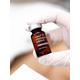 Hình Ảnh Mesoestetic C.Prof 211 Photoaging Solution - Dung Dịch Chống Lão Hóa Da, 5 hình ảnh - sieuthilamdep.com