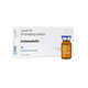 Hình Ảnh Mesoestetic C.Prof 211 Photoaging Solution - Dung Dịch Chống Lão Hóa Da - sieuthilamdep.com