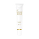 Hình Ảnh Miccosmo White Label Premium Placenta Rich Gold Eye Cream Kem Mờ Thâm, Dưỡng Sáng Da Vùng Mắt, 2 hình ảnh - sieuthilamdep.com