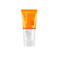 Hình Ảnh Mona Frema Sunpre High Protection DD Facial Gel SPF50+ PA+++ Kem Chống Nắng Màu Kem Nền - sieuthilamdep.com
