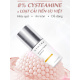 Hình Ảnh NanoMD Cyntra Advanced Pigment Corrector Kem Làm Sáng Da, Hỗ Trợ Mờ Nám, 2 hình ảnh - sieuthilamdep.com