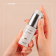 Hình Ảnh NanoMD Cyntra Advanced Pigment Corrector Kem Làm Sáng Da, Hỗ Trợ Mờ Nám, 4 hình ảnh - sieuthilamdep.com