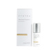 Hình Ảnh NanoMD Cyntra Advanced Pigment Corrector Kem Làm Sáng Da, Hỗ Trợ Mờ Nám - sieuthilamdep.com