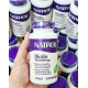 Hình Ảnh Natrol Biotin 10000 Mcg Viên Uống Hỗ Trợ Mọc Tóc, Giúp Móng Chắc Khỏe, 2 hình ảnh - sieuthilamdep.com