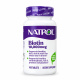 Hình Ảnh Natrol Biotin 10000 Mcg Viên Uống Hỗ Trợ Mọc Tóc, Giúp Móng Chắc Khỏe - sieuthilamdep.com
