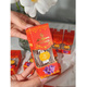 Hình Ảnh Saffron Super Negin Nhụy Hoa Nghệ Tây (Hộp 1gr), 2 hình ảnh - sieuthilamdep.com