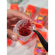 Hình Ảnh Saffron Super Negin Nhụy Hoa Nghệ Tây (Hộp 1gr), 3 hình ảnh - sieuthilamdep.com