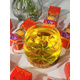 Hình Ảnh Saffron Super Negin Nhụy Hoa Nghệ Tây (Hộp 1gr), 4 hình ảnh - sieuthilamdep.com