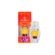 Hình Ảnh Saffron Super Negin Nhụy Hoa Nghệ Tây (Hộp 1gr) - sieuthilamdep.com