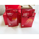 Hình Ảnh Nước Hồng Sâm KGC Hwa Ae Rak (30 gói x 70ml), 3 hình ảnh - sieuthilamdep.com