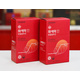Hình Ảnh Nước Hồng Sâm KGC Hwa Ae Rak (30 gói x 70ml), 4 hình ảnh - sieuthilamdep.com