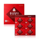 Hình Ảnh Nước Hồng Sâm KGC Jung Kwan Jang Hongsam Dam Da Korean Red Ginseng Drink, 2 hình ảnh - sieuthilamdep.com