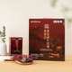 Hình Ảnh Nước Hồng Sâm Nhung Hươu Orin Healthcare Premium 6 Years Old Red Ginseng Gold Liquid, 2 hình ảnh - sieuthilamdep.com