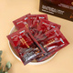 Hình Ảnh Nước Hồng Sâm Nhung Hươu Orin Healthcare Premium 6 Years Old Red Ginseng Gold Liquid, 3 hình ảnh - sieuthilamdep.com