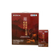 Hình Ảnh Nước Hồng Sâm Nhung Hươu Orin Healthcare Premium 6 Years Old Red Ginseng Gold Liquid - sieuthilamdep.com