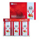 Hình Ảnh Nước Lựu Hồng Sâm Daedong Korean Red Ginseng & Pomeganate Glutathione, 2 hình ảnh - sieuthilamdep.com