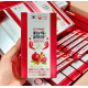 Hình Ảnh Nước Lựu Hồng Sâm Daedong Korean Red Ginseng & Pomeganate Glutathione, 3 hình ảnh - sieuthilamdep.com