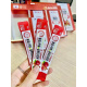 Hình Ảnh Nước Lựu Hồng Sâm Daedong Korean Red Ginseng & Pomeganate Glutathione, 4 hình ảnh - sieuthilamdep.com