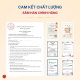 Hình Ảnh Nước Lựu Hồng Sâm Daedong Korean Red Ginseng & Pomeganate Glutathione, 5 hình ảnh - sieuthilamdep.com