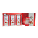 Hình Ảnh Nước Lựu Hồng Sâm Daedong Korean Red Ginseng & Pomeganate Glutathione - sieuthilamdep.com