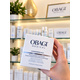 Hình Ảnh Obagi Clenziderm M.D Resurfacing Multi-Acid Peel Pads Miếng Tẩy Tế Bào Chết, 2 hình ảnh - sieuthilamdep.com