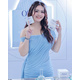 Hình Ảnh Obagi Clenziderm M.D Resurfacing Multi-Acid Peel Pads Miếng Tẩy Tế Bào Chết, 4 hình ảnh - sieuthilamdep.com