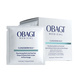 Hình Ảnh Obagi Clenziderm M.D Resurfacing Multi-Acid Peel Pads Miếng Tẩy Tế Bào Chết - sieuthilamdep.com