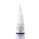 Hình Ảnh Obagi Lip Therapy AHA + PHA Smoothing Micro-Peel Tẩy Tế Bào Chết Môi, 2 hình ảnh - sieuthilamdep.com