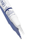 Hình Ảnh Obagi Lip Therapy AHA + PHA Smoothing Micro-Peel Tẩy Tế Bào Chết Môi, 3 hình ảnh - sieuthilamdep.com