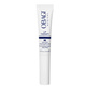 Hình Ảnh Obagi Lip Therapy AHA + PHA Smoothing Micro-Peel Tẩy Tế Bào Chết Môi - sieuthilamdep.com
