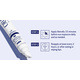 Hình Ảnh Obagi Lip Therapy Soothe & Protect Lip Treatment SPF30 Son Dưỡng Căng Mọng, Mềm Mịn Môi, 2 hình ảnh - sieuthilamdep.com